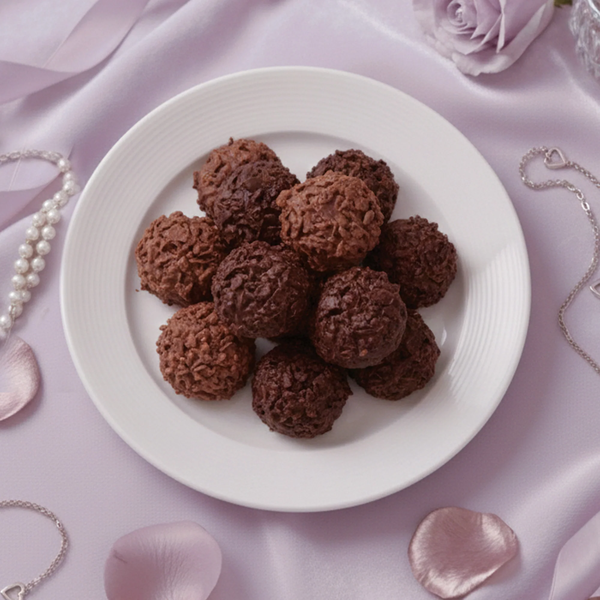 Lunar New Year Collection 2025 • Year of the Snake